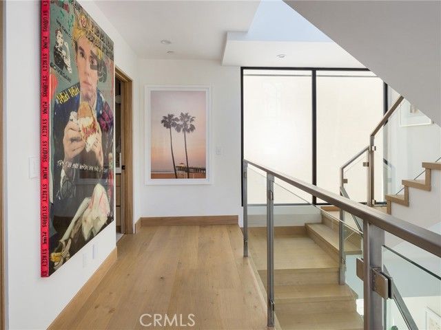 230 The Strand, Hermosa Beach, CA 90254