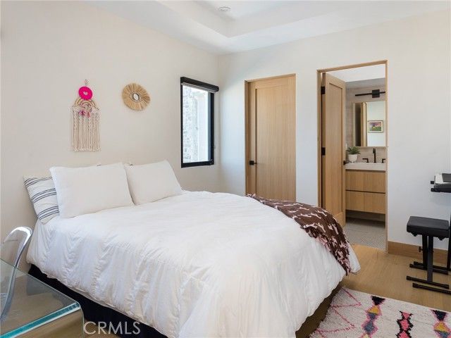 230 The Strand, Hermosa Beach, CA 90254