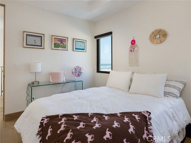 230 The Strand, Hermosa Beach, CA 90254