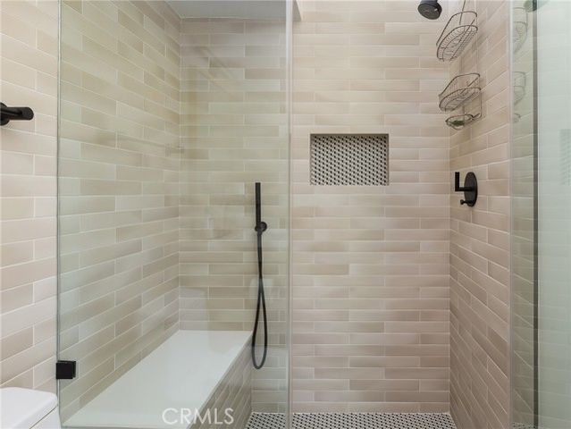 230 The Strand, Hermosa Beach, CA 90254