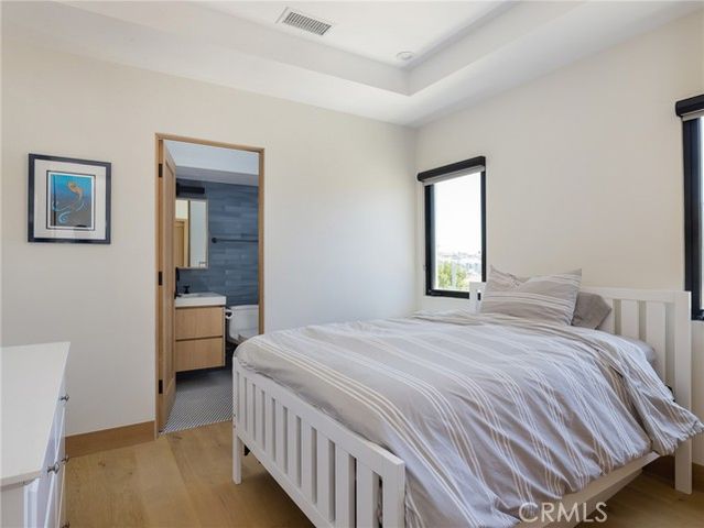 230 The Strand, Hermosa Beach, CA 90254