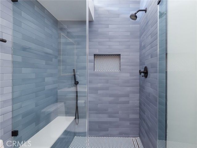 230 The Strand, Hermosa Beach, CA 90254