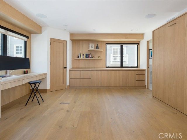 230 The Strand, Hermosa Beach, CA 90254