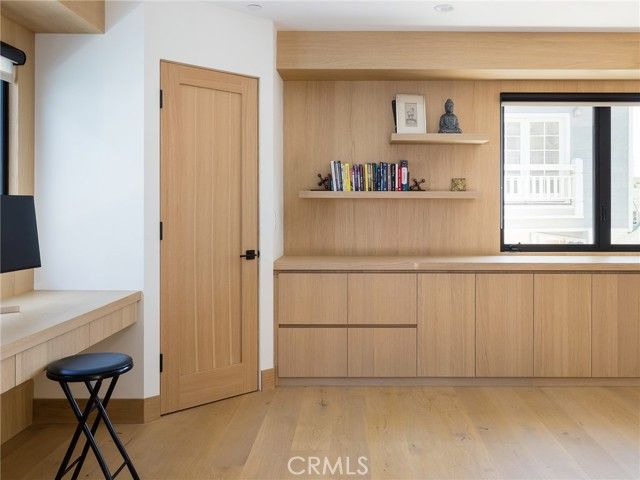 230 The Strand, Hermosa Beach, CA 90254