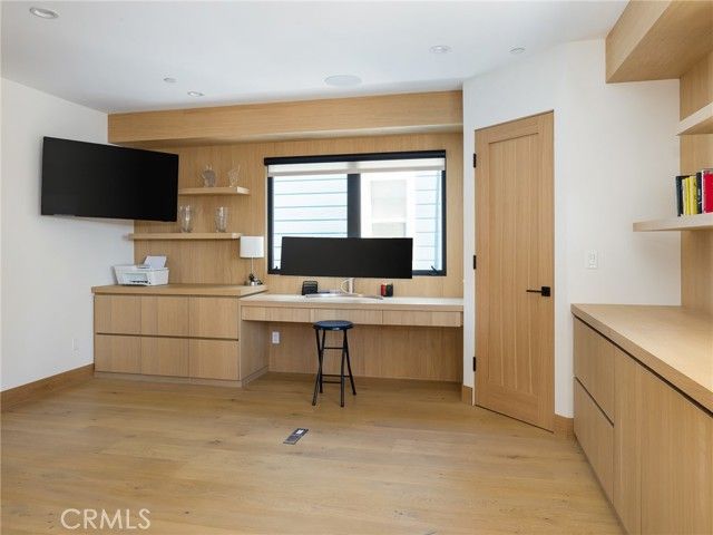 230 The Strand, Hermosa Beach, CA 90254