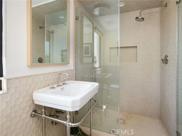 230 The Strand, Hermosa Beach, CA 90254