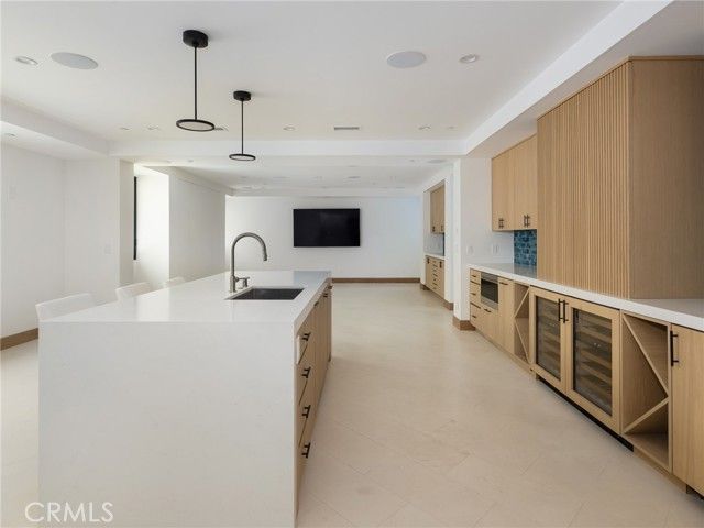 230 The Strand, Hermosa Beach, CA 90254