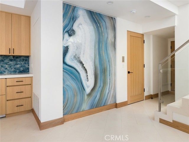 230 The Strand, Hermosa Beach, CA 90254