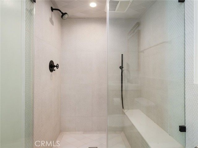 230 The Strand, Hermosa Beach, CA 90254