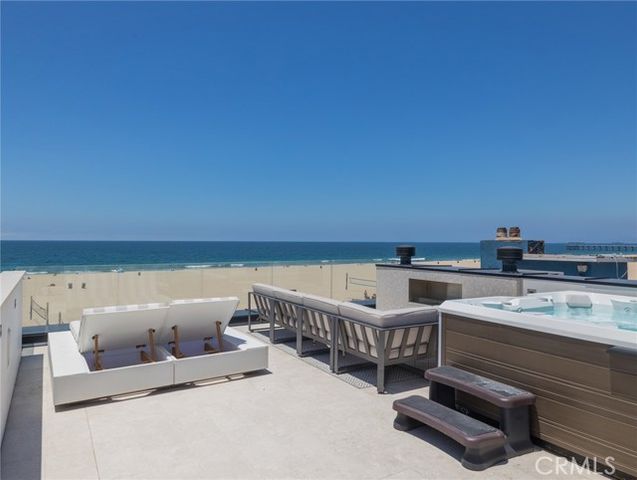 230 The Strand, Hermosa Beach, CA 90254