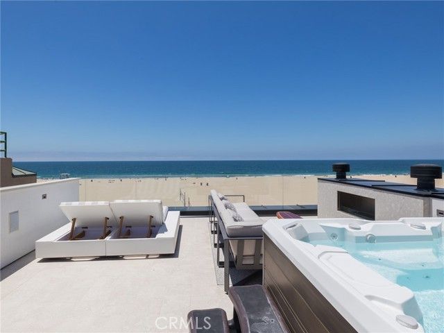 230 The Strand, Hermosa Beach, CA 90254