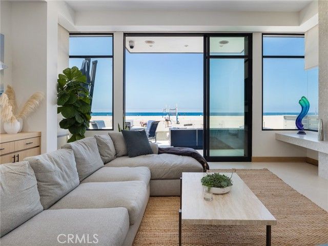 230 The Strand, Hermosa Beach, CA 90254