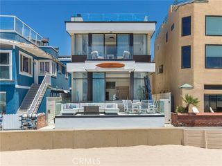 230 The Strand, Hermosa Beach, CA 90254
