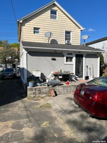 219-16 143rd Road, Springfield Gardens, NY 11413