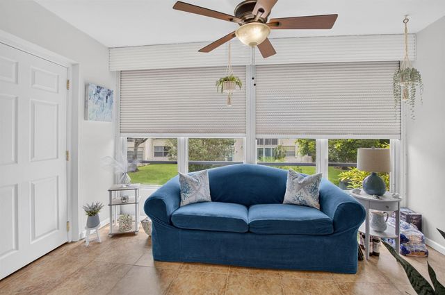 11 Willowbrook Lane 204, Delray Beach, FL 33446