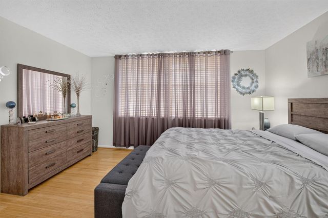 11 Willowbrook Lane 204, Delray Beach, FL 33446