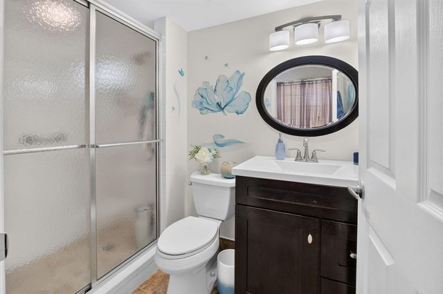 11 Willowbrook Lane 204, Delray Beach, FL 33446