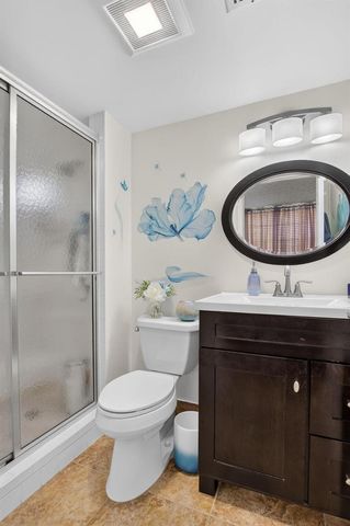 11 Willowbrook Lane 204, Delray Beach, FL 33446