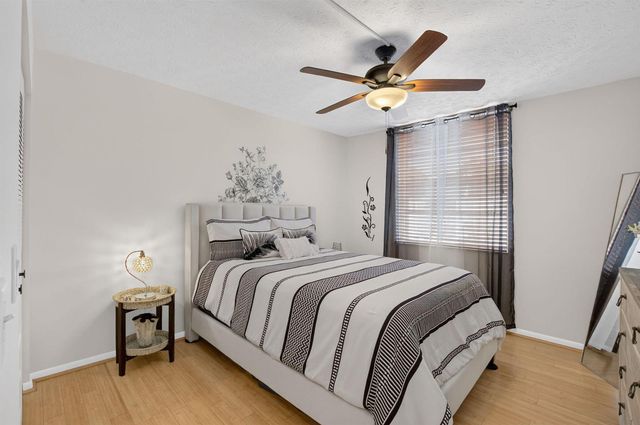 11 Willowbrook Lane 204, Delray Beach, FL 33446