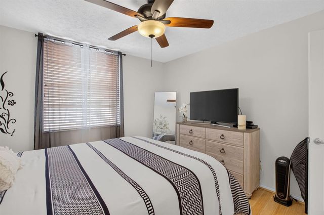 11 Willowbrook Lane 204, Delray Beach, FL 33446