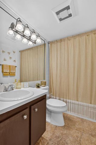 11 Willowbrook Lane 204, Delray Beach, FL 33446