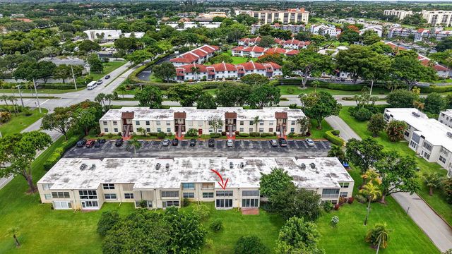 11 Willowbrook Lane 204, Delray Beach, FL 33446