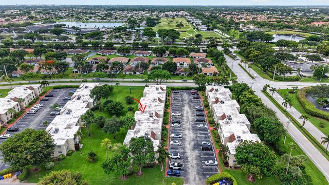 11 Willowbrook Lane 204, Delray Beach, FL 33446