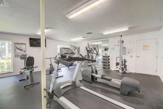 11 Willowbrook Lane 204, Delray Beach, FL 33446