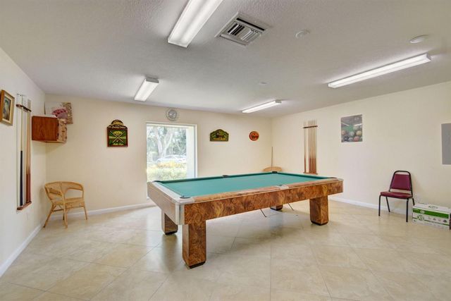 11 Willowbrook Lane 204, Delray Beach, FL 33446