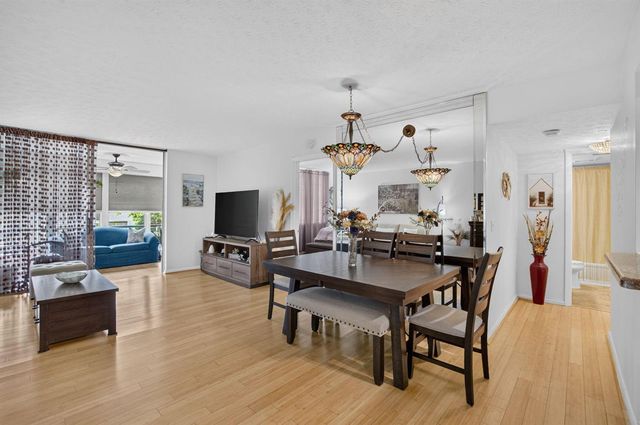 11 Willowbrook Lane 204, Delray Beach, FL 33446