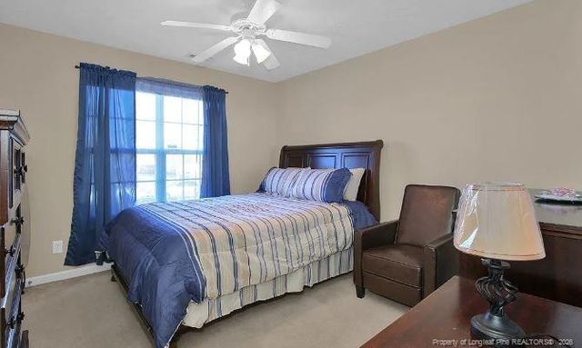 5913 Blue Sky Lane, Hope Mills, NC 28348