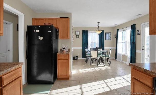 5913 Blue Sky Lane, Hope Mills, NC 28348