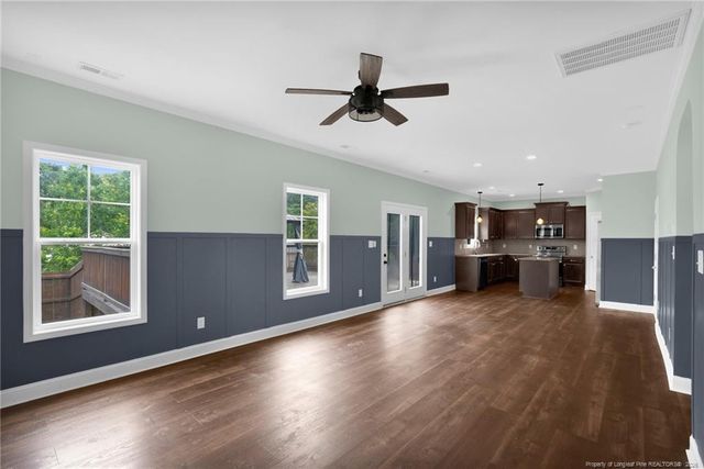 145 Blue Chip Court, Broadway, NC 27505