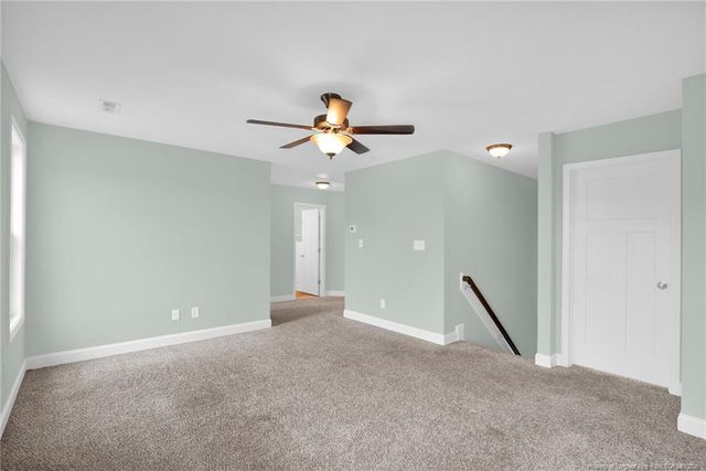 145 Blue Chip Court, Broadway, NC 27505