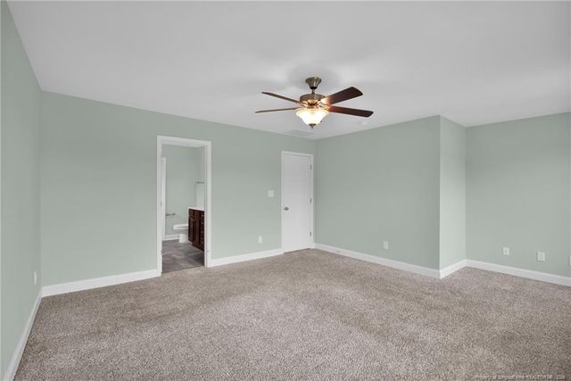 145 Blue Chip Court, Broadway, NC 27505