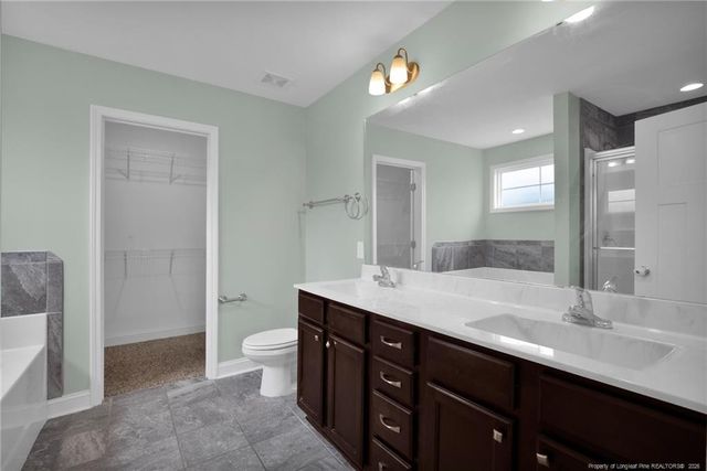 145 Blue Chip Court, Broadway, NC 27505