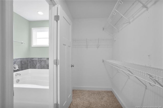 145 Blue Chip Court, Broadway, NC 27505