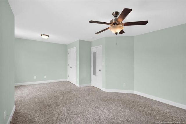 145 Blue Chip Court, Broadway, NC 27505