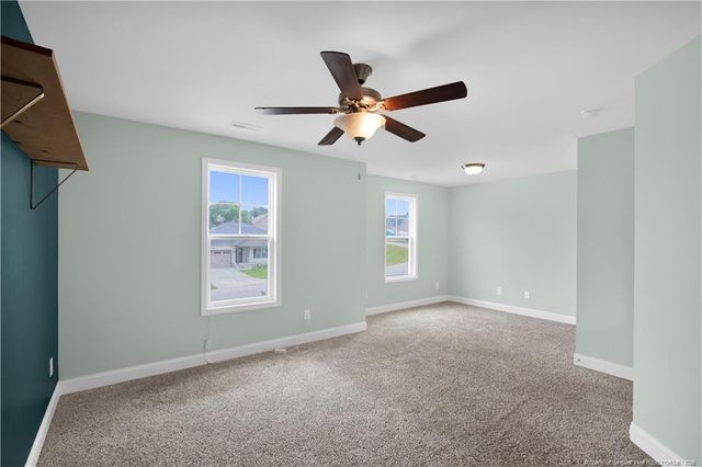 145 Blue Chip Court, Broadway, NC 27505