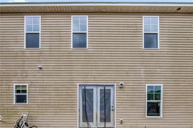 145 Blue Chip Court, Broadway, NC 27505