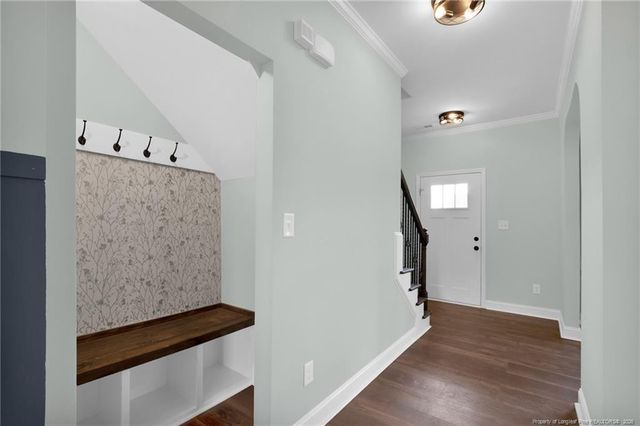 145 Blue Chip Court, Broadway, NC 27505