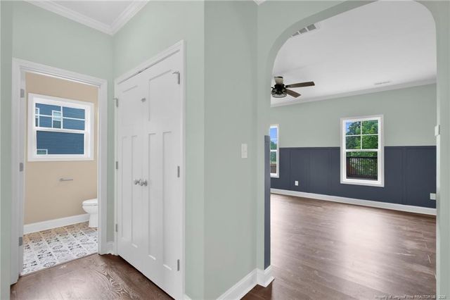 145 Blue Chip Court, Broadway, NC 27505