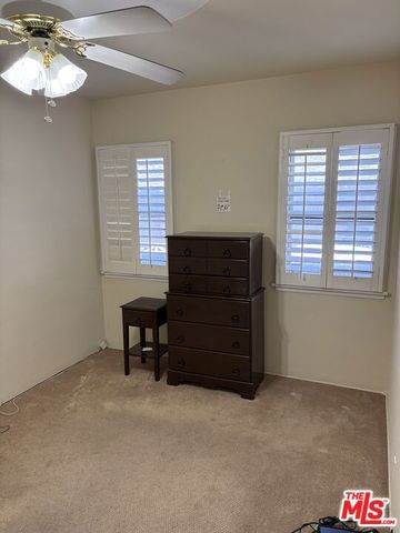 10210 S Manhattan Place, Los Angeles, CA 90047