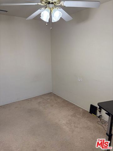 10210 S Manhattan Place, Los Angeles, CA 90047