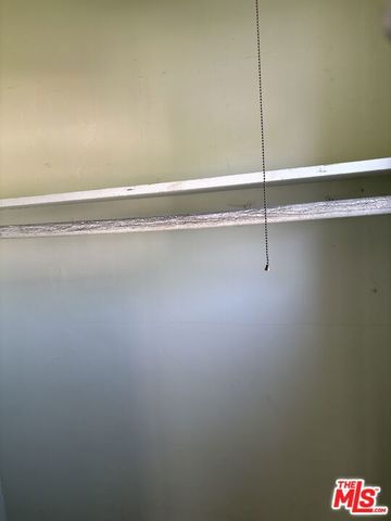 10210 S Manhattan Place, Los Angeles, CA 90047