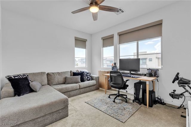 1309 Azure Jay Avenue, North Las Vegas, NV 89084