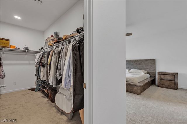 1309 Azure Jay Avenue, North Las Vegas, NV 89084