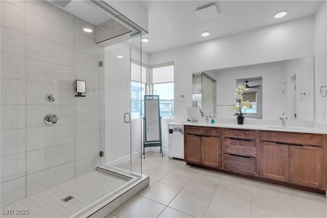 1309 Azure Jay Avenue, North Las Vegas, NV 89084