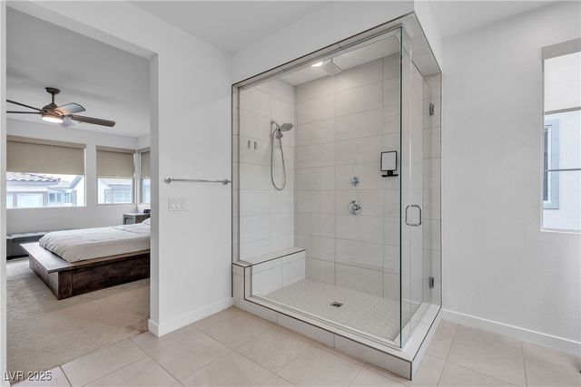 1309 Azure Jay Avenue, North Las Vegas, NV 89084