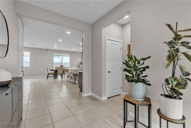 1309 Azure Jay Avenue, North Las Vegas, NV 89084